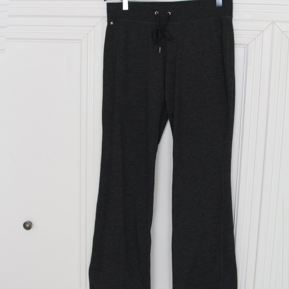 VS pants